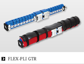 FLEX-PLI GTR