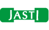 JASTI CO., LTD.