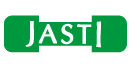 JASTI CO., LTD.